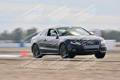media/Mar-30-2025-Audi Club (Sun) [[b708a45994]]/D group/Session 2 (Turn 7-Outside)/